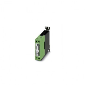 2297141 Phoenix Contact - Solid-state contactor - ...