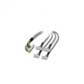 2298483 Phoenix Contact - Cable - FLK 40/4X14/EZ-D...