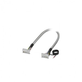 2299039 Phoenix Contact - Cable - FLK 14/EZ-DR/ 60...