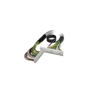 2299149 Phoenix Contact - Cable - FLK 50/EZ-DR/ 40...