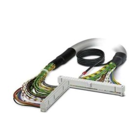2299165 Phoenix Contact - Cable - FLK 50/EZ-DR/ 80...