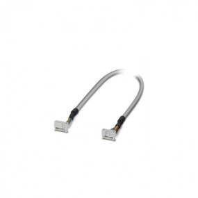 2299204 Phoenix Contact - Cable - FLK 10/EZ-DR/ 50...