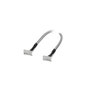 2299327 Phoenix Contact - Cable - FLK 16/EZ-DR/ 20...