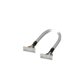 2299466 Phoenix Contact - Cable - FLK 26/EZ-DR/100...