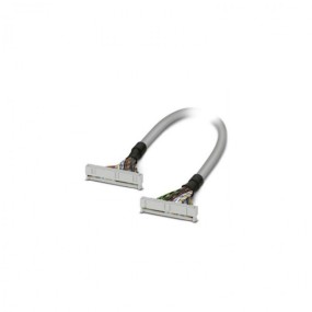2299547 Phoenix Contact - Cable - FLK 34/EZ-DR/ 80...