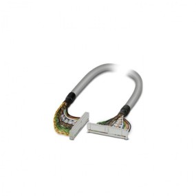 2299592 Phoenix Contact - Cable - FLK 40/EZ-DR/ 80...