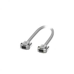 2299987 Phoenix Contact - Cable - CABLE-D 9SUB/B/S...