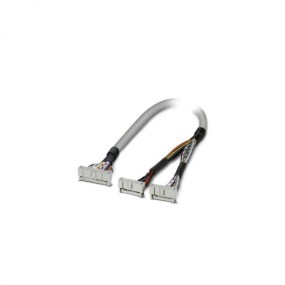 2300818 Phoenix Contact - Cable - FLK 20/2FLK14/EZ...