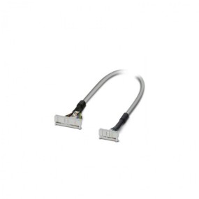 2301545 Phoenix Contact - Cable - FLK 16/24/DV-AI/...