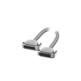2302162 Phoenix Contact - Cable - CABLE-D25SUB/B/S...