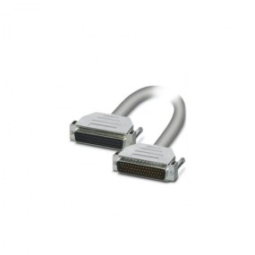 2302285 Phoenix Contact - Cable - CABLE-D50SUB/B/S...