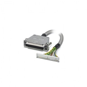 2302641 Phoenix Contact - Cable - FLK 50/EZ-DR/D37...
