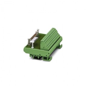 2302926 Phoenix Contact - Interface module - FLKM ...