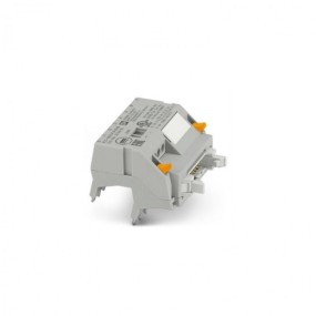 2304115 Phoenix Contact - System connection - PLC-...