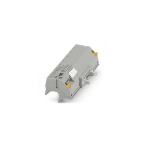2304306 Phoenix Contact - System connection - PLC-...