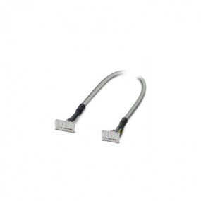 2304403 Phoenix Contact - Cable - FLK 16/14/DV-IN/...