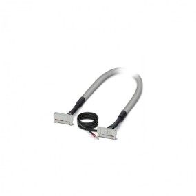 2304542 Phoenix Contact - Cable - FLK 16/EZ-DR/ 10...