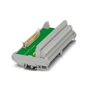 2304856 Phoenix Contact - Passive module - FLKM 50...