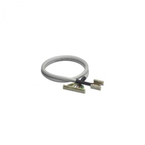 2304898 Phoenix Contact - Cable - FLK 50/2FLK20/EZ...