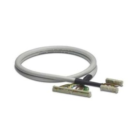 2304940 Phoenix Contact - Cable - FLK 50/2FLK20/EZ...
