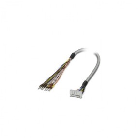 2305282 Phoenix Contact - Cable - CABLE-FLK14/OE/0...