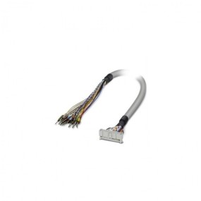 2305305 Phoenix Contact - Cable - CABLE-FLK20/OE/0...