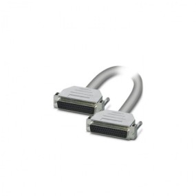 2305554 Phoenix Contact - Cable - CABLE-D50SUB/B/B...