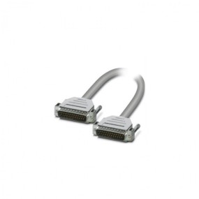 2305648 Phoenix Contact - Cable - CABLE-D25SUB/S/S...
