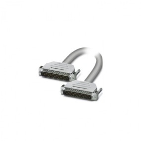 2305664 Phoenix Contact - Cable - CABLE-D37SUB/S/S...