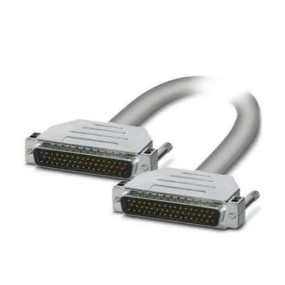 2305716 Phoenix Contact - Cable - CABLE-D50SUB/S/S...