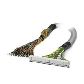 2305897 Phoenix Contact - Cable - CABLE-FLK50/OE/0...