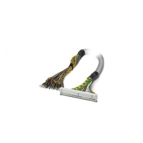 2305884 Phoenix Contact - Cable - CABLE-FLK50/OE/0...