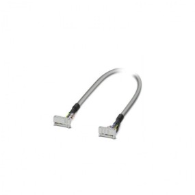 2305978 Phoenix Contact - Cable - FLK 14/EZ-DR/HF/...