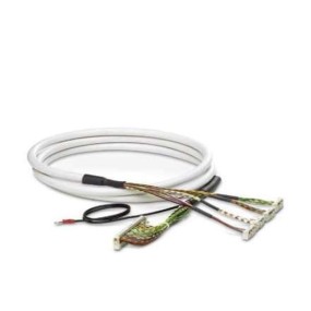 2306977 Phoenix Contact - Cable - FLKMIL-50/4FLK14...