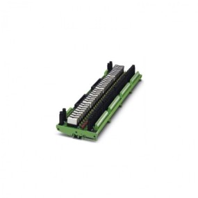 2310222 Phoenix Contact - Active module - UM-2KS50...
