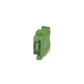 2313423 Phoenix Contact - Repeater - PSI-REP-DNET ...