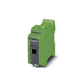 2313465 Phoenix Contact - Interface converters - F...