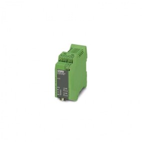 2313656 Phoenix Contact - Modem - PSI-MODEM-SHDSL/...
