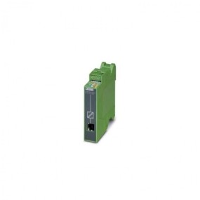 2313928 Phoenix Contact - Network isolator - FL IS...