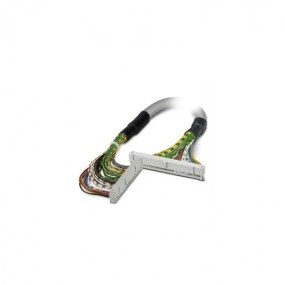 2314163 Phoenix Contact - Cable - CABLE-FLK50/0,14...