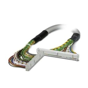 2314228 Phoenix Contact - Cable - CABLE-FLK50/0,14...