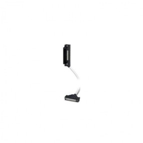 2314367 Phoenix Contact - Front adapters - FLK 40-...