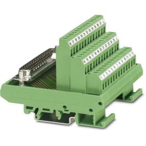 2314493 Phoenix Contact - Interface module - FLKMS...