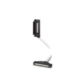 2314516 Phoenix Contact - Front adapters - FLK 50-...