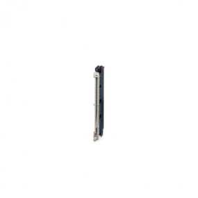 2314613 Phoenix Contact - Front adapters - FLKM S1...