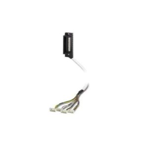 2314655 Phoenix Contact - Front adapters - CABLE-5...