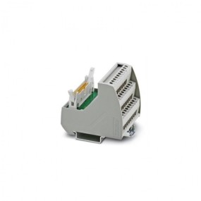 2315052 Phoenix Contact - Interface module - VIP-3...