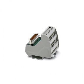 2315133 Phoenix Contact - Interface module - VIP-3...