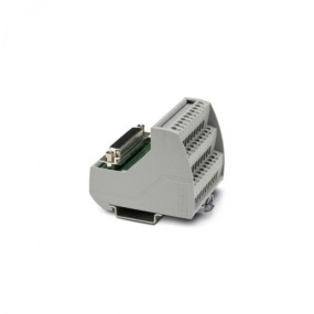 2315188 Phoenix Contact - Interface module - VIP-3...