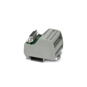 2315175 Phoenix Contact - Interface module - VIP-2...